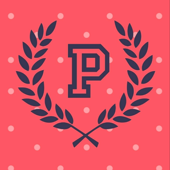 Meet your Posher, Amanda - Picture 1 of 2